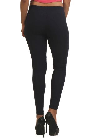 https://www.frenchtrendz.com/images/thumbs/0000348_frenchtrendz-cotton-spandex-navy-ankle-leggings_450.jpeg