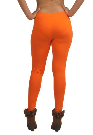 https://www.frenchtrendz.com/images/thumbs/0000350_frenchtrendz-cotton-spandex-orange-ankle-leggings_450.jpeg