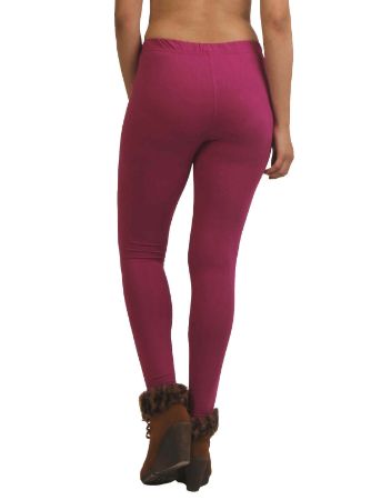 https://www.frenchtrendz.com/images/thumbs/0000354_frenchtrendz-cotton-spandex-voilet-ankle-leggings_450.jpeg