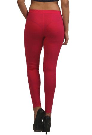 https://www.frenchtrendz.com/images/thumbs/0000358_frenchtrendz-cotton-spandex-swe-pink-ankle-leggings_450.jpeg