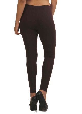 https://www.frenchtrendz.com/images/thumbs/0000360_frenchtrendz-cotton-spandex-chocolate-ankle-leggings_450.jpeg