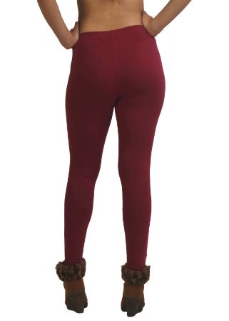 https://www.frenchtrendz.com/images/thumbs/0000362_frenchtrendz-cotton-spandex-dark-voilet-ankle-leggings_450.jpeg