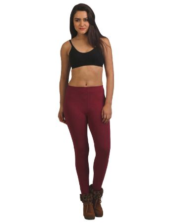 https://www.frenchtrendz.com/images/thumbs/0000363_frenchtrendz-cotton-spandex-dark-voilet-ankle-leggings_450.jpeg