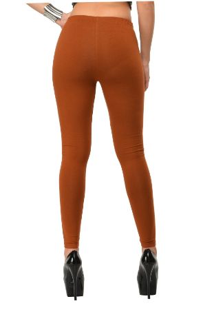 https://www.frenchtrendz.com/images/thumbs/0000364_frenchtrendz-cotton-spandex-brown-ankle-leggings_450.jpeg