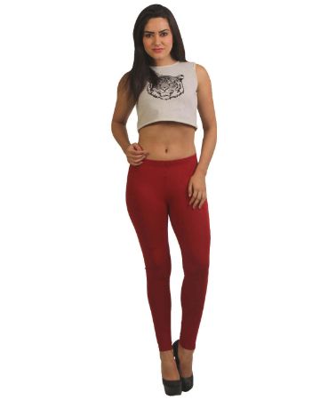 https://www.frenchtrendz.com/images/thumbs/0000367_frenchtrendz-cotton-spandex-maroon-ankle-leggings_450.jpeg