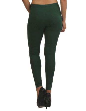 https://www.frenchtrendz.com/images/thumbs/0000368_frenchtrendz-cotton-spandex-dark-green-ankle-leggings_450.jpeg