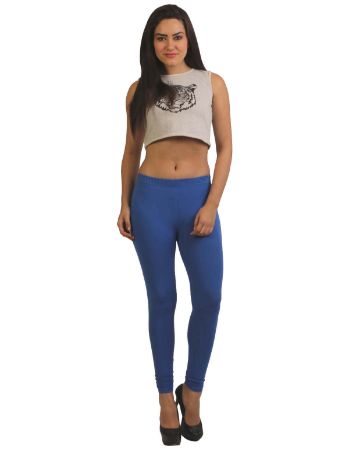 https://www.frenchtrendz.com/images/thumbs/0000371_frenchtrendz-cotton-spandex-blue-ankle-leggings_450.jpeg