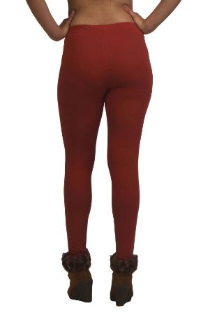 https://www.frenchtrendz.com/images/thumbs/0000372_frenchtrendz-cotton-spandex-dark-rust-ankle-leggings_450.jpeg