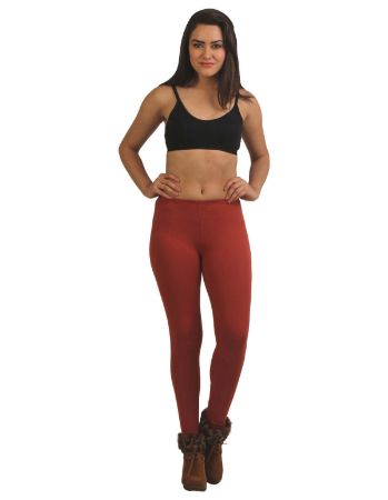 https://www.frenchtrendz.com/images/thumbs/0000373_frenchtrendz-cotton-spandex-dark-rust-ankle-leggings_450.jpeg