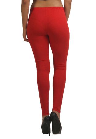 https://www.frenchtrendz.com/images/thumbs/0000376_frenchtrendz-cotton-spandex-red-ankle-leggings_450.jpeg