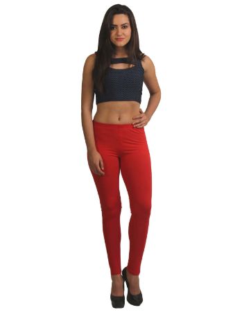 https://www.frenchtrendz.com/images/thumbs/0000377_frenchtrendz-cotton-spandex-red-ankle-leggings_450.jpeg