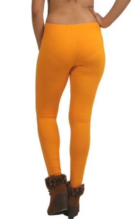 https://www.frenchtrendz.com/images/thumbs/0000378_frenchtrendz-cotton-spandex-dark-mustard-ankle-leggings_450.jpeg