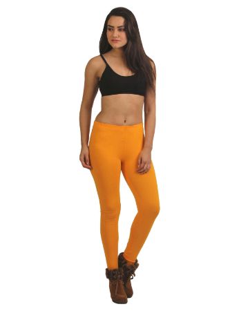 https://www.frenchtrendz.com/images/thumbs/0000379_frenchtrendz-cotton-spandex-dark-mustard-ankle-leggings_450.jpeg