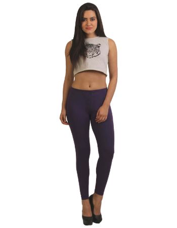 https://www.frenchtrendz.com/images/thumbs/0000385_frenchtrendz-cotton-spandex-purple-ankle-leggings_450.jpeg