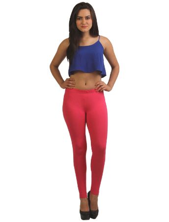 https://www.frenchtrendz.com/images/thumbs/0000387_frenchtrendz-cotton-spandex-dark-pink-ankle-leggings_450.jpeg