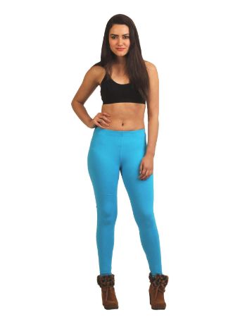 https://www.frenchtrendz.com/images/thumbs/0000393_frenchtrendz-cotton-spandex-turquish-ankle-leggings_450.jpeg