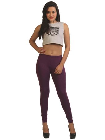 https://www.frenchtrendz.com/images/thumbs/0000395_frenchtrendz-cotton-spandex-dark-purple-ankle-leggings_450.jpeg