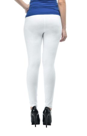 https://www.frenchtrendz.com/images/thumbs/0000402_frenchtrendz-cotton-spandex-white-ankle-leggings_450.jpeg