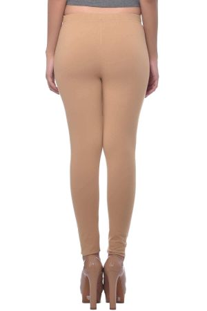https://www.frenchtrendz.com/images/thumbs/0000404_frenchtrendz-cotton-spandex-beige-ankle-leggings_450.jpeg