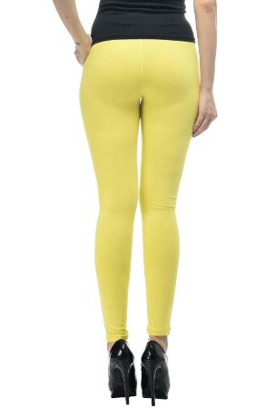 https://www.frenchtrendz.com/images/thumbs/0000410_frenchtrendz-cotton-spandex-yellow-ankle-leggings_450.jpeg