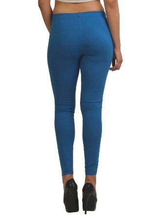 https://www.frenchtrendz.com/images/thumbs/0000414_frenchtrendz-cotton-spandex-royal-blue-ankle-leggings_450.jpeg