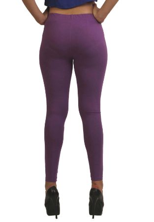 https://www.frenchtrendz.com/images/thumbs/0000416_frenchtrendz-cotton-spandex-light-purple-ankle-leggings_450.jpeg