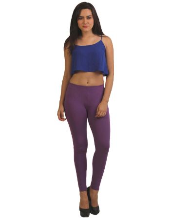https://www.frenchtrendz.com/images/thumbs/0000417_frenchtrendz-cotton-spandex-light-purple-ankle-leggings_450.jpeg