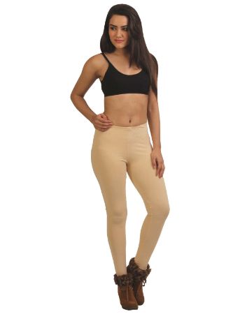 https://www.frenchtrendz.com/images/thumbs/0000419_frenchtrendz-cotton-spandex-skin-ankle-leggings_450.jpeg