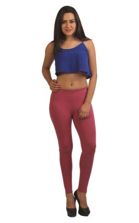 https://www.frenchtrendz.com/images/thumbs/0000423_frenchtrendz-cotton-spandex-levender-ankle-leggings_450.jpeg