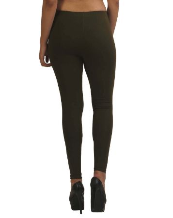 https://www.frenchtrendz.com/images/thumbs/0000430_frenchtrendz-cotton-spandex-olive-ankle-leggings_450.jpeg