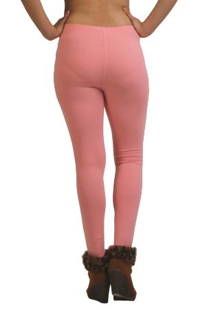 https://www.frenchtrendz.com/images/thumbs/0000432_frenchtrendz-cotton-spandex-light-pink-ankle-leggings_450.jpeg