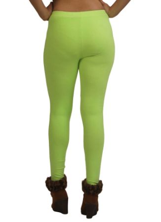 https://www.frenchtrendz.com/images/thumbs/0000437_frenchtrendz-cotton-spandex-neon-green-ankle-leggings_450.jpeg