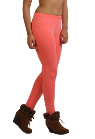 https://www.frenchtrendz.com/images/thumbs/0000441_frenchtrendz-cotton-spandex-neon-coral-ankle-leggings_450.jpeg