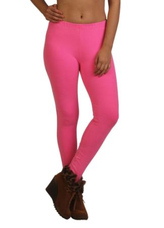 https://www.frenchtrendz.com/images/thumbs/0000442_frenchtrendz-cotton-spandex-neon-pink-ankle-leggings_450.jpeg