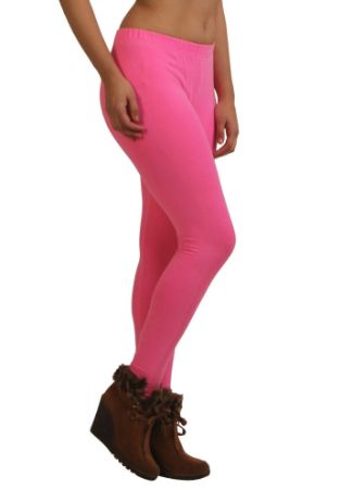 https://www.frenchtrendz.com/images/thumbs/0000443_frenchtrendz-cotton-spandex-neon-pink-ankle-leggings_450.jpeg