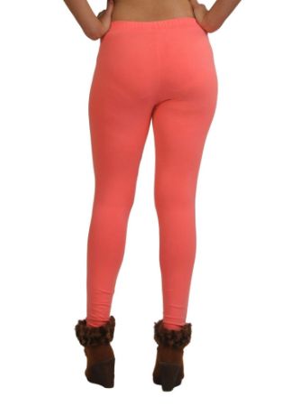 https://www.frenchtrendz.com/images/thumbs/0000445_frenchtrendz-cotton-spandex-neon-coral-ankle-leggings_450.jpeg