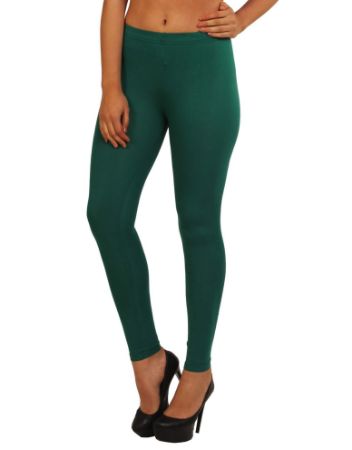 https://www.frenchtrendz.com/images/thumbs/0000461_frenchtrendz-viscose-spandex-dark-green-ankle-leggings_450.jpeg