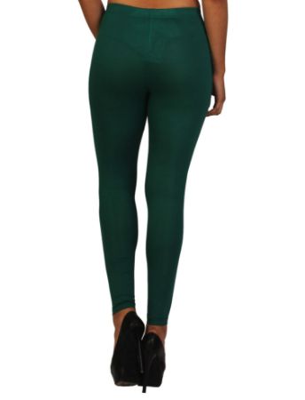 https://www.frenchtrendz.com/images/thumbs/0000463_frenchtrendz-viscose-spandex-dark-green-ankle-leggings_450.jpeg