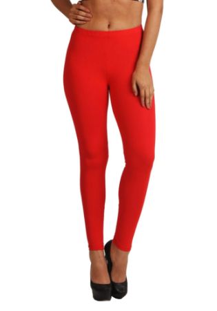 https://www.frenchtrendz.com/images/thumbs/0000465_frenchtrendz-viscose-spandex-red-ankle-leggings_450.jpeg