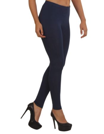 https://www.frenchtrendz.com/images/thumbs/0000492_frenchtrendz-viscose-spandex-light-navy-ankle-leggings_450.jpeg