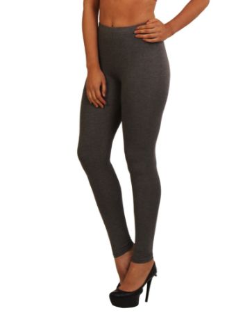 https://www.frenchtrendz.com/images/thumbs/0000497_frenchtrendz-viscose-spandex-dark-grey-ankle-leggings_450.jpeg