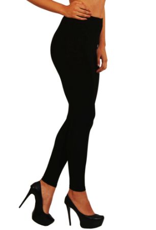 https://www.frenchtrendz.com/images/thumbs/0000501_frenchtrendz-viscose-spandex-black-ankle-leggings_450.jpeg