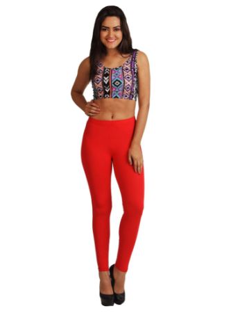 https://www.frenchtrendz.com/images/thumbs/0000503_frenchtrendz-viscose-spandex-red-ankle-leggings_450.jpeg