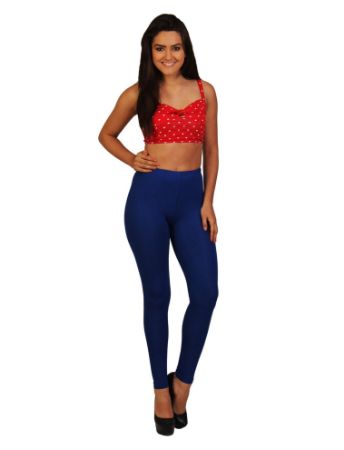 https://www.frenchtrendz.com/images/thumbs/0000505_frenchtrendz-viscose-spandex-ink-blue-ankle-leggings_450.jpeg