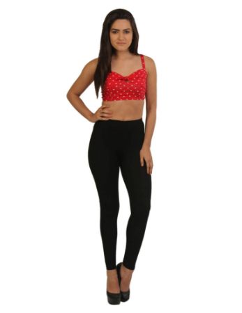 https://www.frenchtrendz.com/images/thumbs/0000507_frenchtrendz-viscose-spandex-black-ankle-leggings_450.jpeg