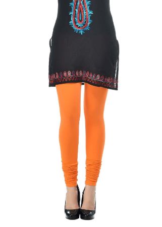https://www.frenchtrendz.com/images/thumbs/0000582_frenchtrendz-cotton-spandex-orange-churidar-leggings_450.jpeg