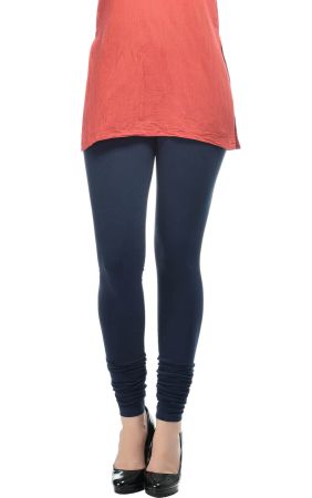 https://www.frenchtrendz.com/images/thumbs/0000585_frenchtrendz-cotton-spandex-navy-churidar-leggings_450.jpeg