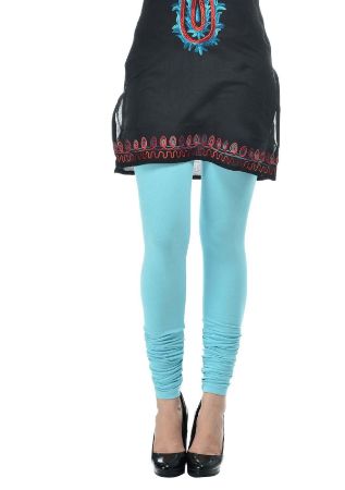 https://www.frenchtrendz.com/images/thumbs/0000591_frenchtrendz-cotton-spandex-sky-blue-churidar-leggings_450.jpeg