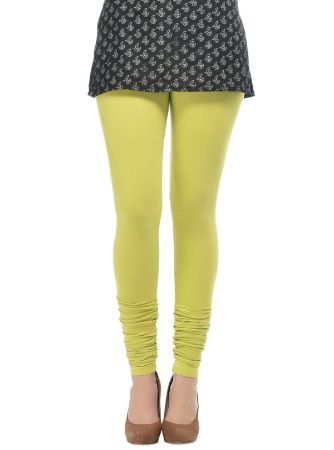 https://www.frenchtrendz.com/images/thumbs/0000597_frenchtrendz-cotton-spandex-lime-churidar-leggings_450.jpeg