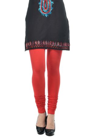 https://www.frenchtrendz.com/images/thumbs/0000603_frenchtrendz-cotton-spandex-red-churidar-leggings_450.jpeg